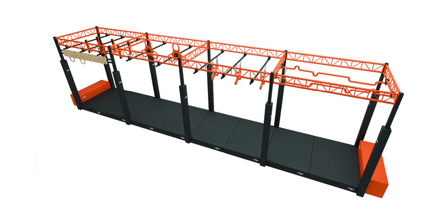 product1